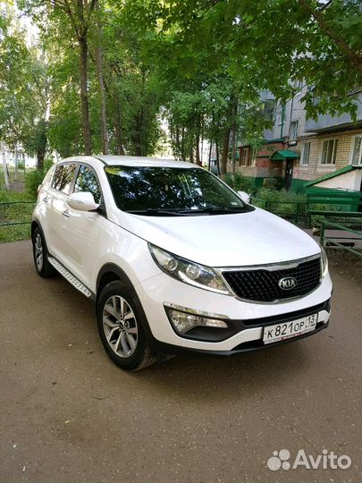 Авто на свадьбы