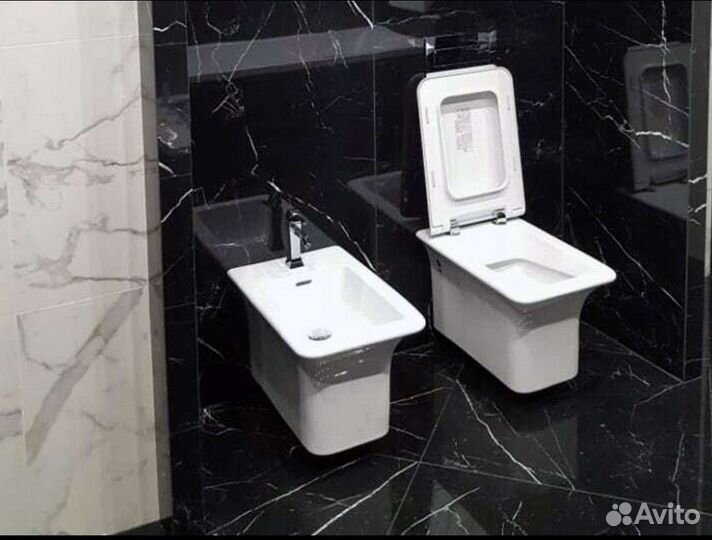 Сантехник, прочистка засоров канализации