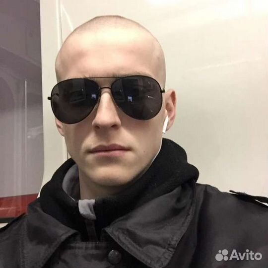 Водитель категории B,С