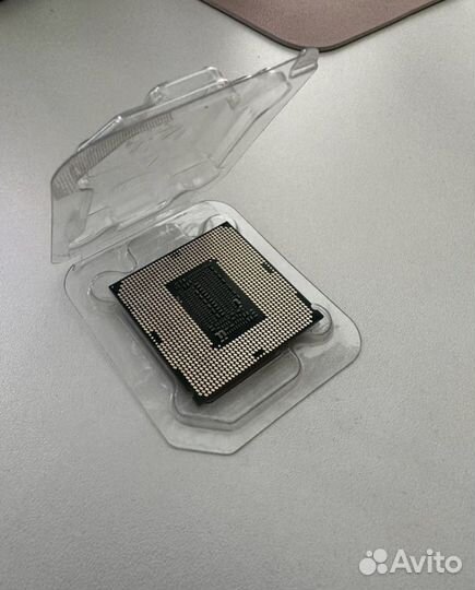 Intel core i7 9700k oem