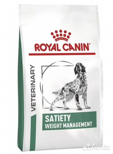 Корма Farmina (Фармина) и Alleva (Аллева)