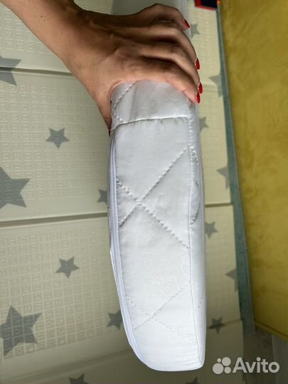 Матрас детский