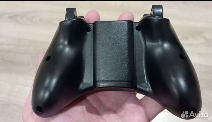 Геймпад джойстик easysmx esm 9013