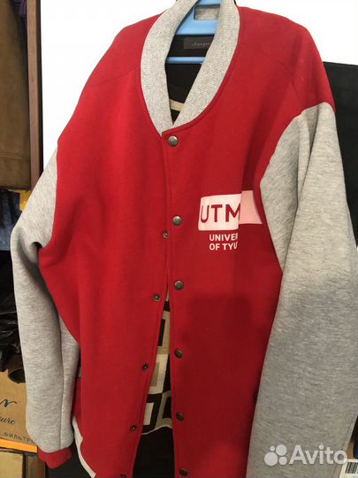 Спортивки джинсы шерсть