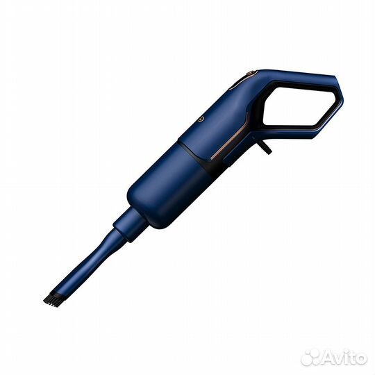 Пылесос Xiaomi Deerma DX1000 новый