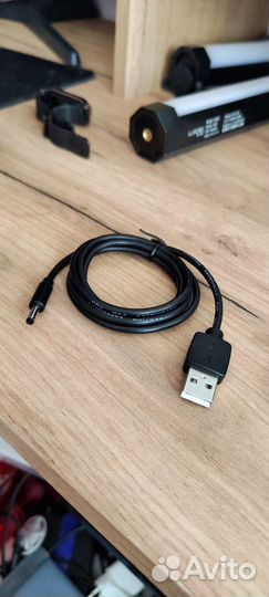 Usb провод питания