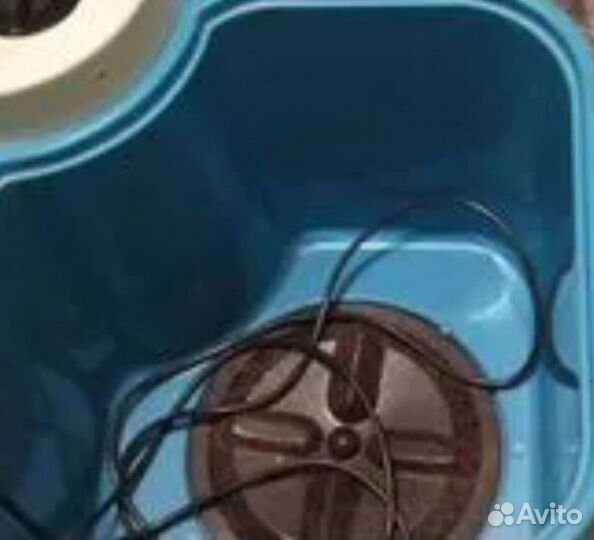 Стиральная машина бу