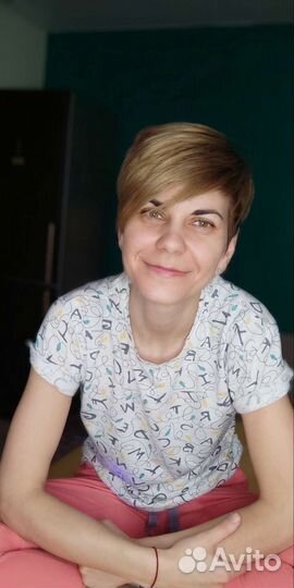 Массаж. Избавлю от боли в спине