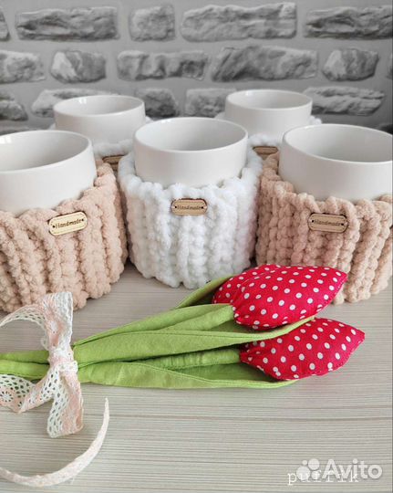 Кружка в подарок на выпускной