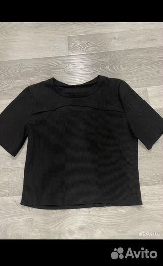 Вещи пакетом 42-44 размер