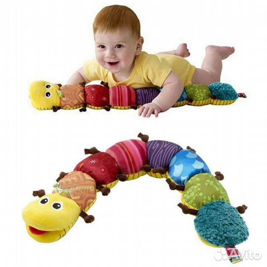 Игрушки play school, fisher price, lamaze