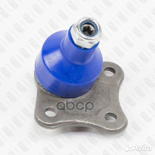 Опора шаровая FK0232L fixar