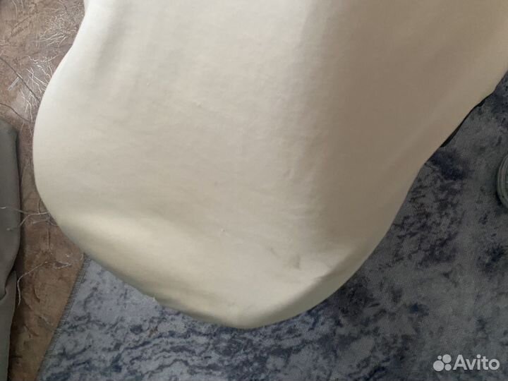 Автолюлька от 0