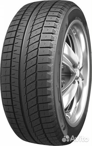 Sailun Ice Blazer Arctic EVO 275/40 R20