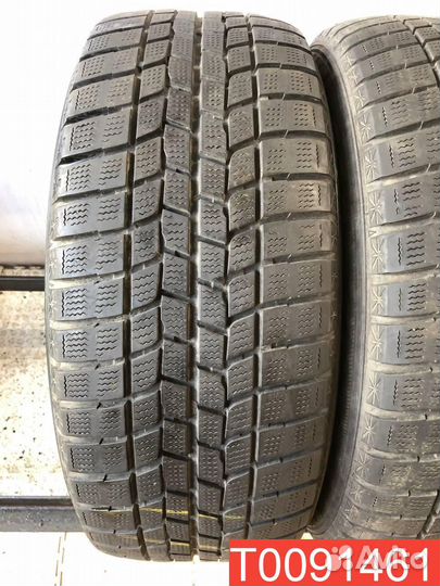 Goodyear Ice Navi 6 225/55 R16 95Q