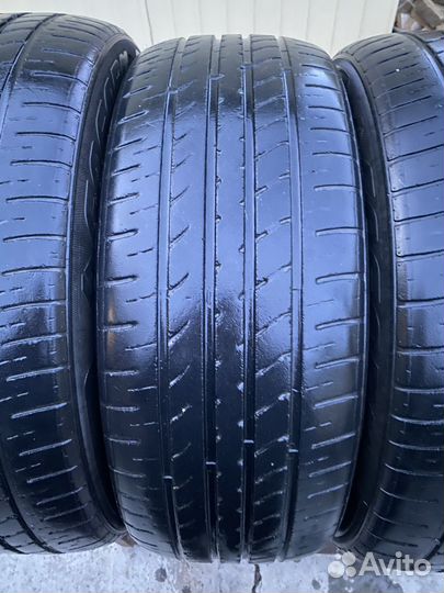 Goform GH-18 225/55 R18 98V