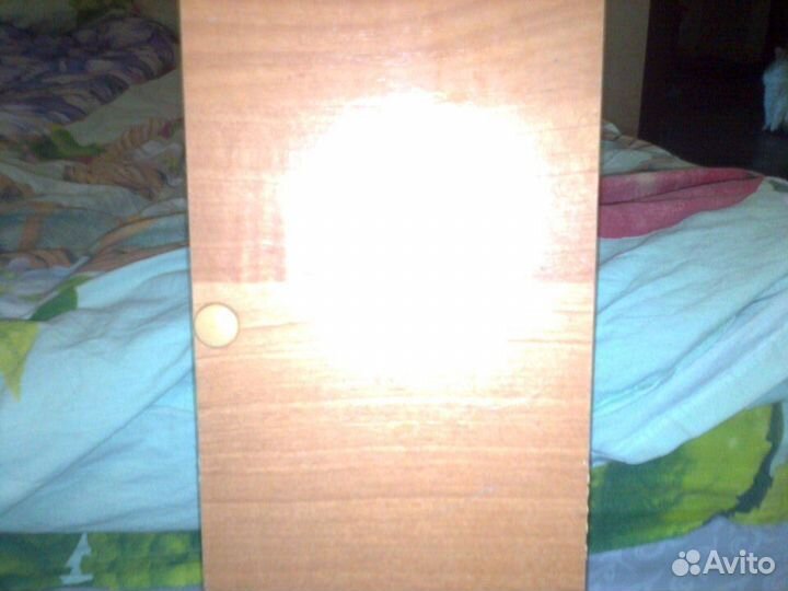 Настенная Навесная Полка