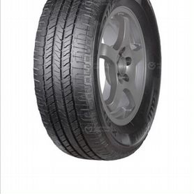 Laufenn X-Fit HT LD01 225/70 R16 103H