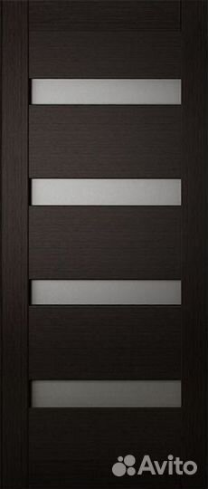 Двери еврошпон