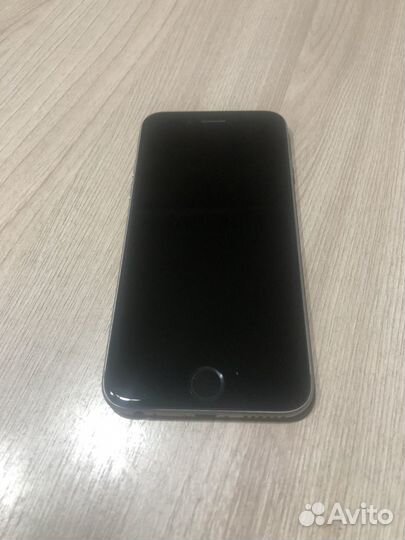 iPhone 6 64 Gb