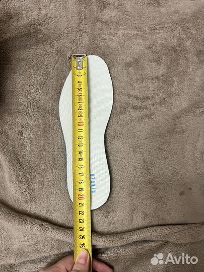 Кроссовки ralf ringer для мальчика