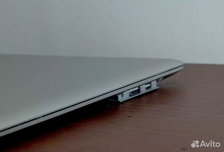 Macbook Air 13 2009