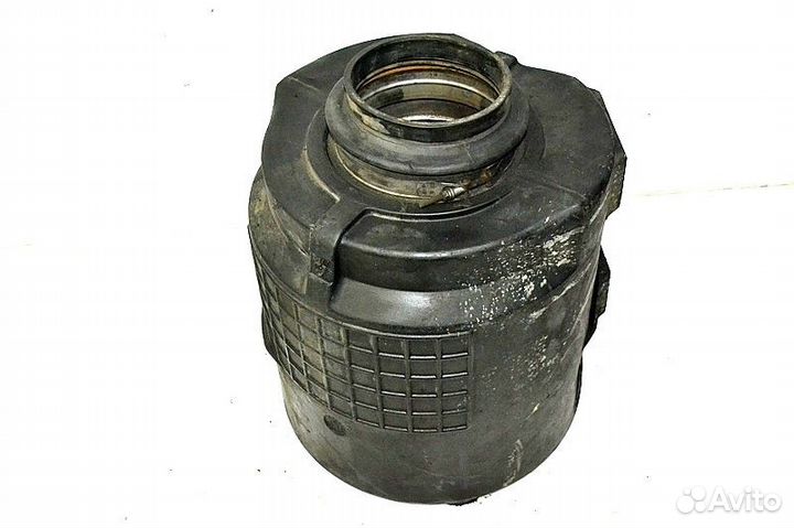 Корпус воздушного фильтра volvo FH12 1-seeria (01