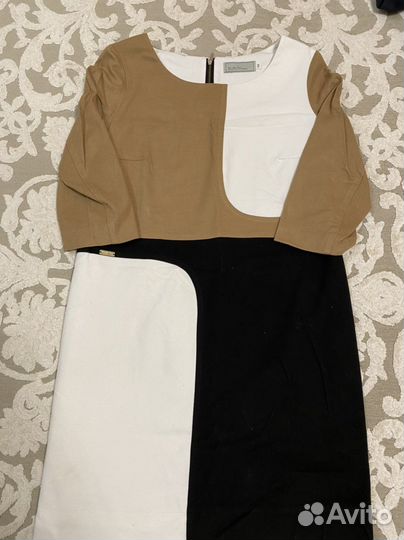 Вещи на девушку 44 48