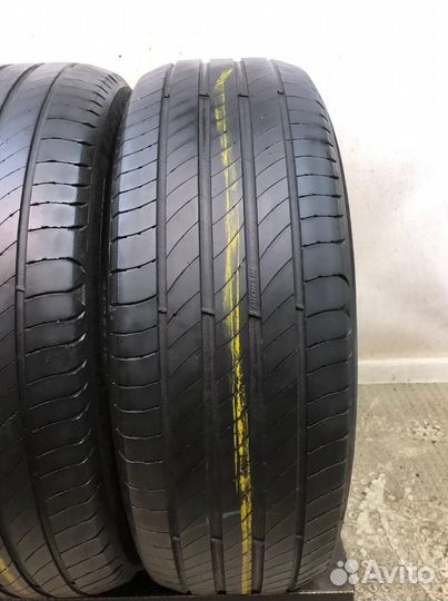 Michelin Primacy 4 205/60 R16 102L