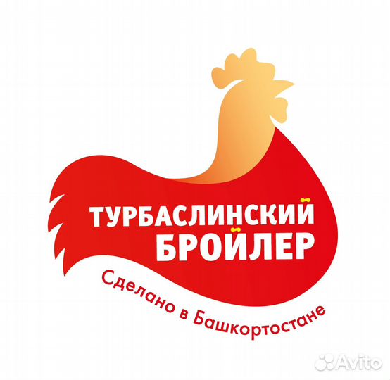 Водитель (с предоставлением проживания)