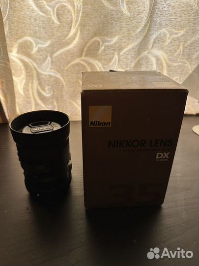 Фотоаппарат Nikon z fc