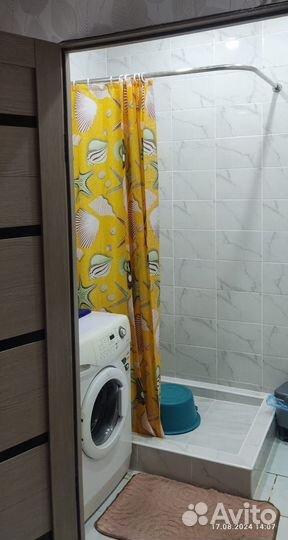 Дома, дачи, коттеджи