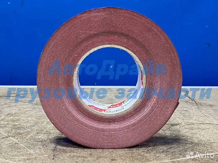 Лента светоотражающая Schmitz для контурной маркир