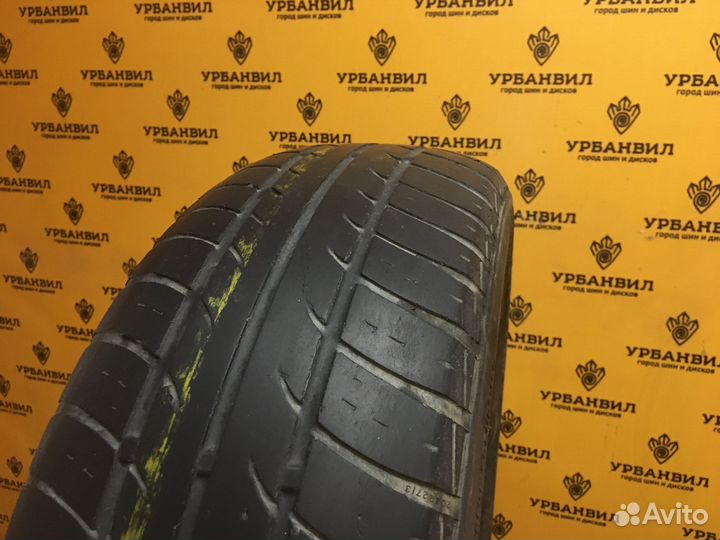 Barum Brillantis 185/65 R15 88T