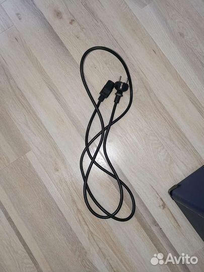 Гитарный комбоусилитель Cort CM15R, 15Вт