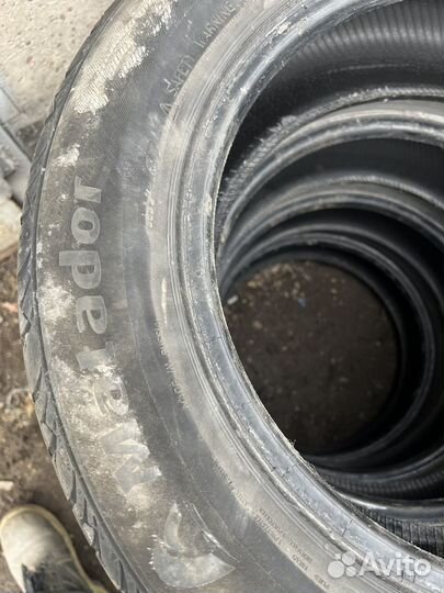 Matador Activ Flex 185/65 R15 19H