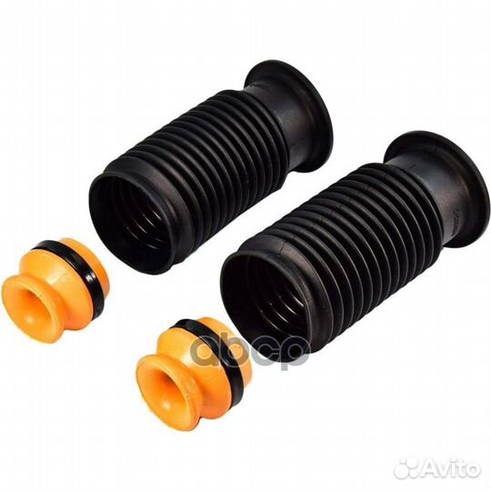 910 222 ккт пыл.+отб. передн. Chevrolet Cruze