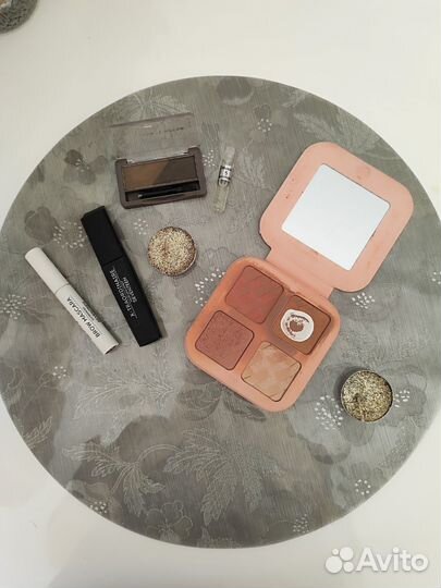 Набор косметики