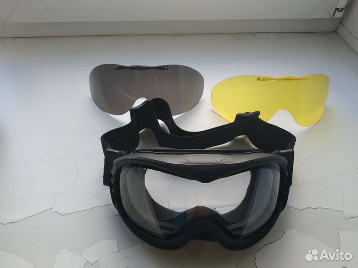 Комбинезоны для прыжков с парашютом