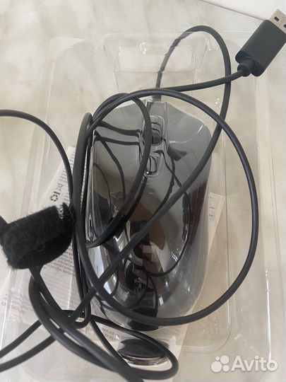 Игровая мышь Logitech G403 Hero