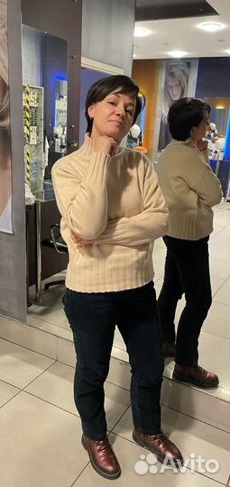 Пеший курьер