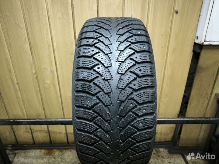 Nordman Nordman 4 225/50 R17 98T