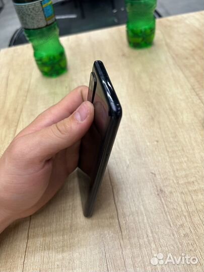 Samsung А41