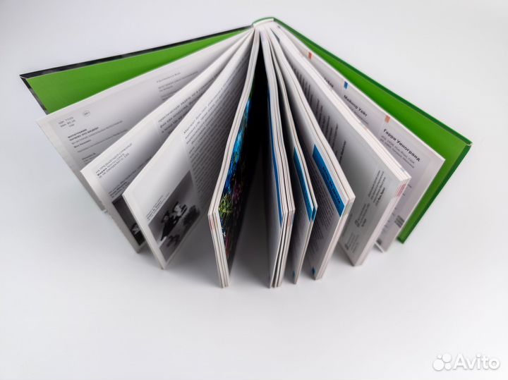 Вэл Уильямс Фотография. Почему это шедевр