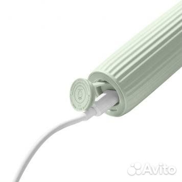 Электрическая щетка Soocas Sonic Toothbrush V2