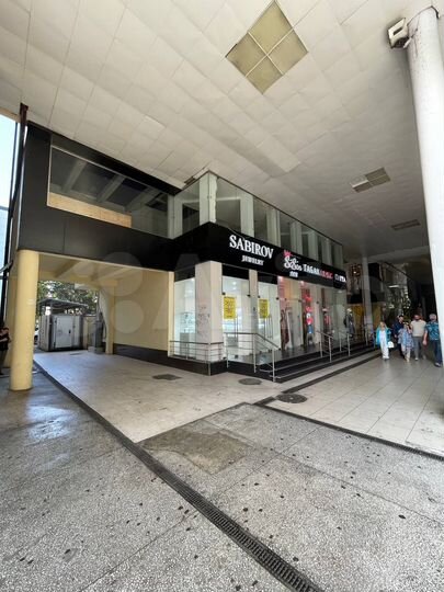 Свободного назначения, 159 м²