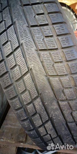 Yokohama Geolandar I/T-S G073 225/65 R17