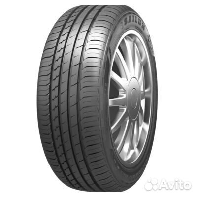 Sailun Atrezzo Elite 185/50 R16 81V