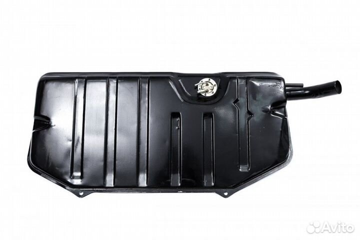 Топливный бак niva 21213 карбюратор