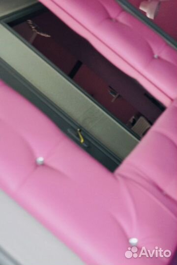 Зеркало в полный рост бу